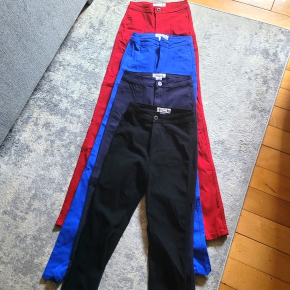 ***SOLD SOLD SOLD SOLD SOLD*** - Picture 1 of 4